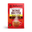 Bone Broth - 1 Box - Ramen Beef