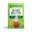 Bone Broth - 1 Box - Thai Lemongrass