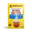 Bone Broth - 1 Box - Greek Lemon Chicken