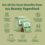 Roasted Rosemary Chicken Bone Broth Benefits