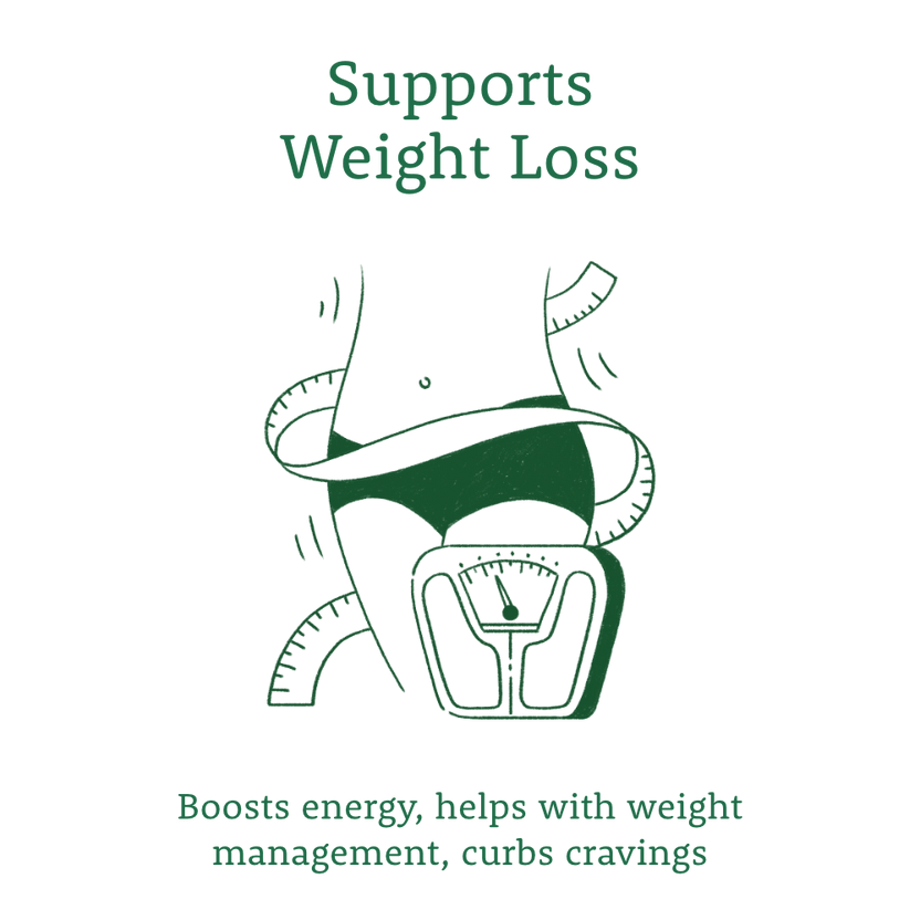 Sriracha Chicken Bone Broth Dr. Kellyann's Bone Broth Collagen Protein