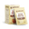 Bone Broth - 1 Box - Homestyle Mushroom
