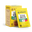 Mexican Tortilla - 1 Box
