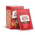 Classic Beef Bone Broth