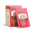 Tuscan Tomato - 1 Box