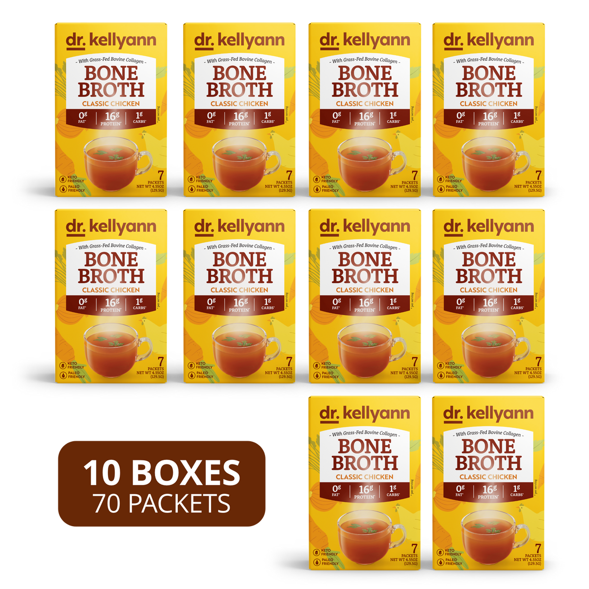 Phoenix Broth Bd Box checkout-bb-21-day-bundle – Dr. Kellyann