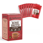 Classic Beef Bone Broth