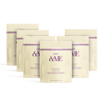 Dr. Kellyann &ME Peri + Menopause Reorders and Refills