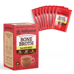 Ramen Beef Bone Broth
