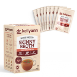 Bone Broth Fast Track Skinny Broth
