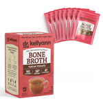 Tuscan Tomato Bone Broth