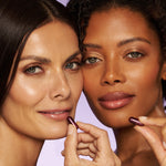 Dr. Kellyann &ME Peri + Menopause Reorders and Refills and models 