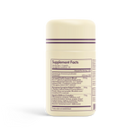 Dr. Kellyann &ME Peri + Menopause Reorders and Refills Supplement Facts