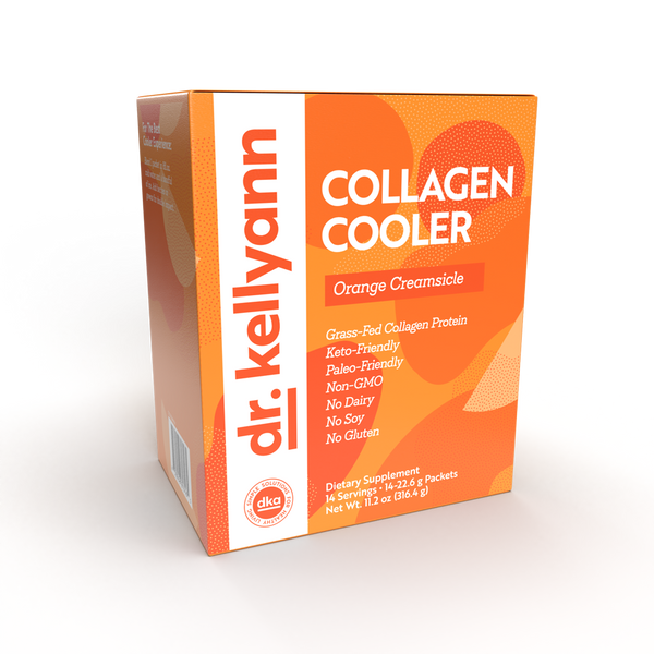 DKA_CollagenCoolers_OrangeCrea