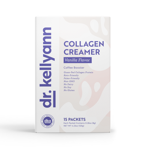 Collana premium rich cream New ① DKA_Collagen_Creamer_front.png