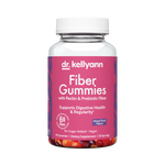 Fiber Gummy