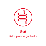 Harmony Probiotic Weight Managementv Benefit