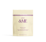 Dr. Kellyann &ME Peri + Menopause Reorders and Refills