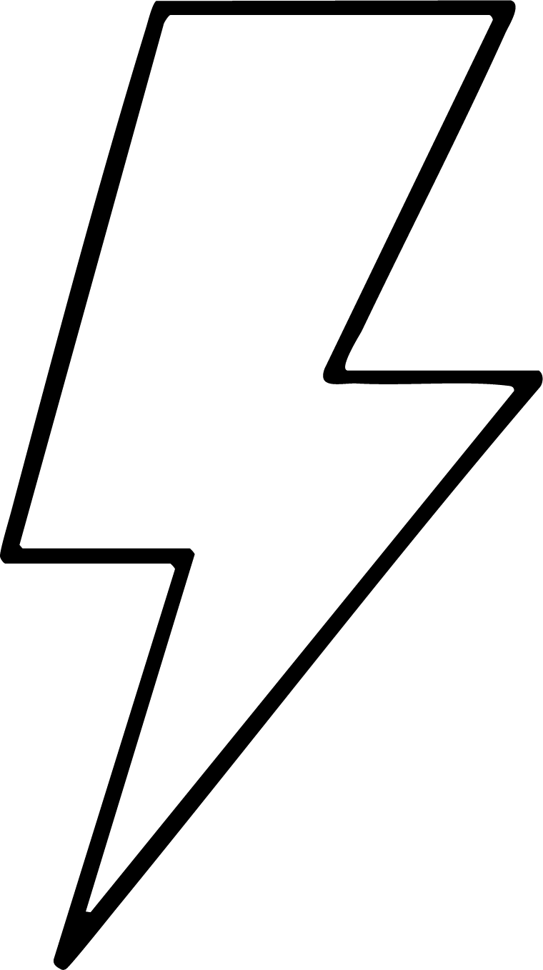 gid://shopify/MediaImage/25992558772337