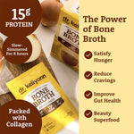 Dr. Kellyann Bone Broth French Onion Benefits