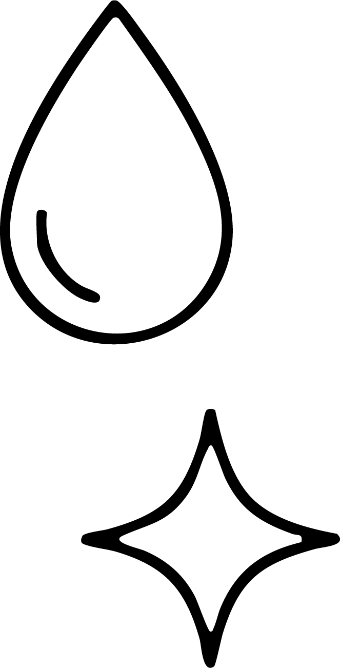 gid://shopify/MediaImage/25992558903409