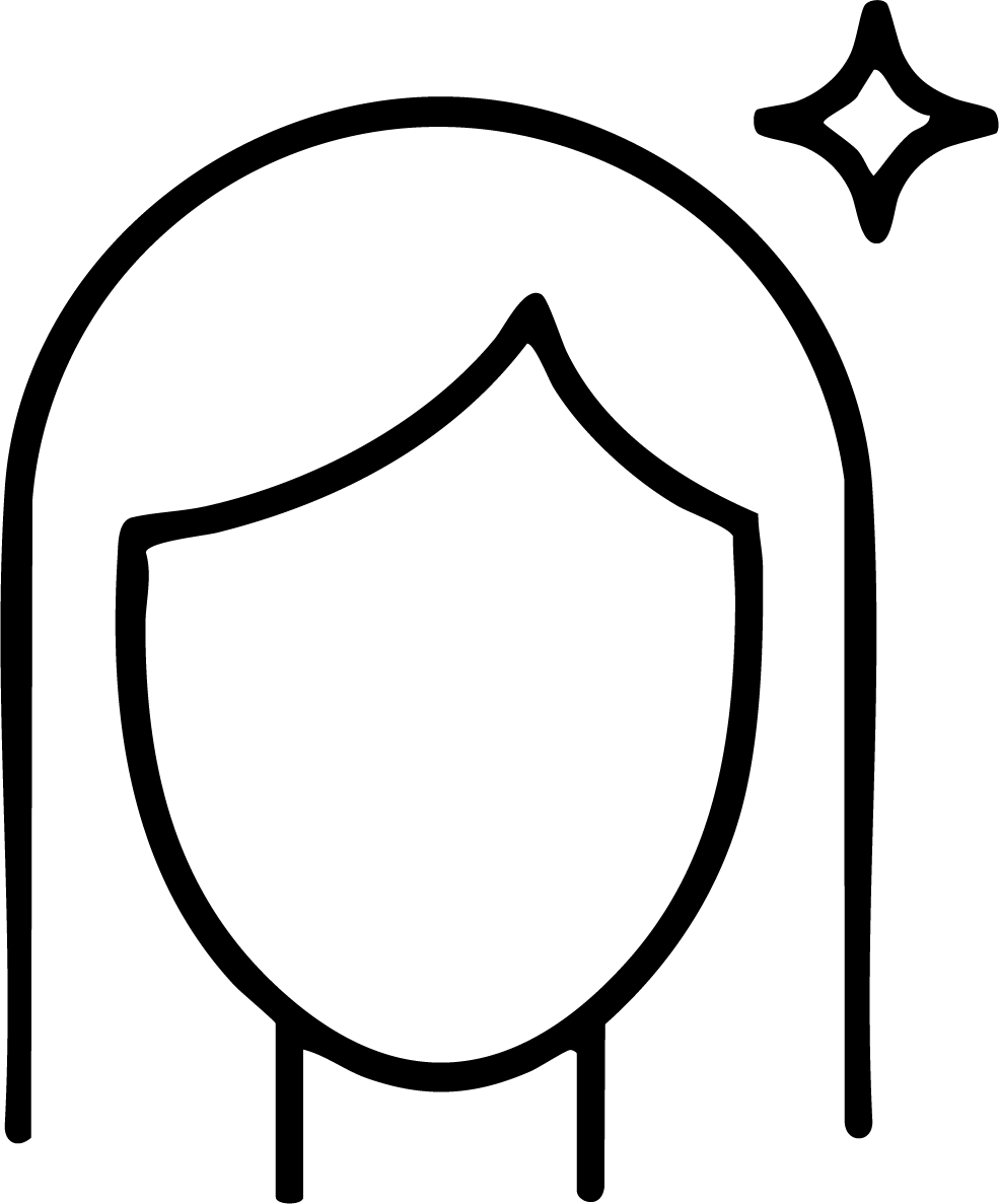 gid://shopify/MediaImage/25992559493233