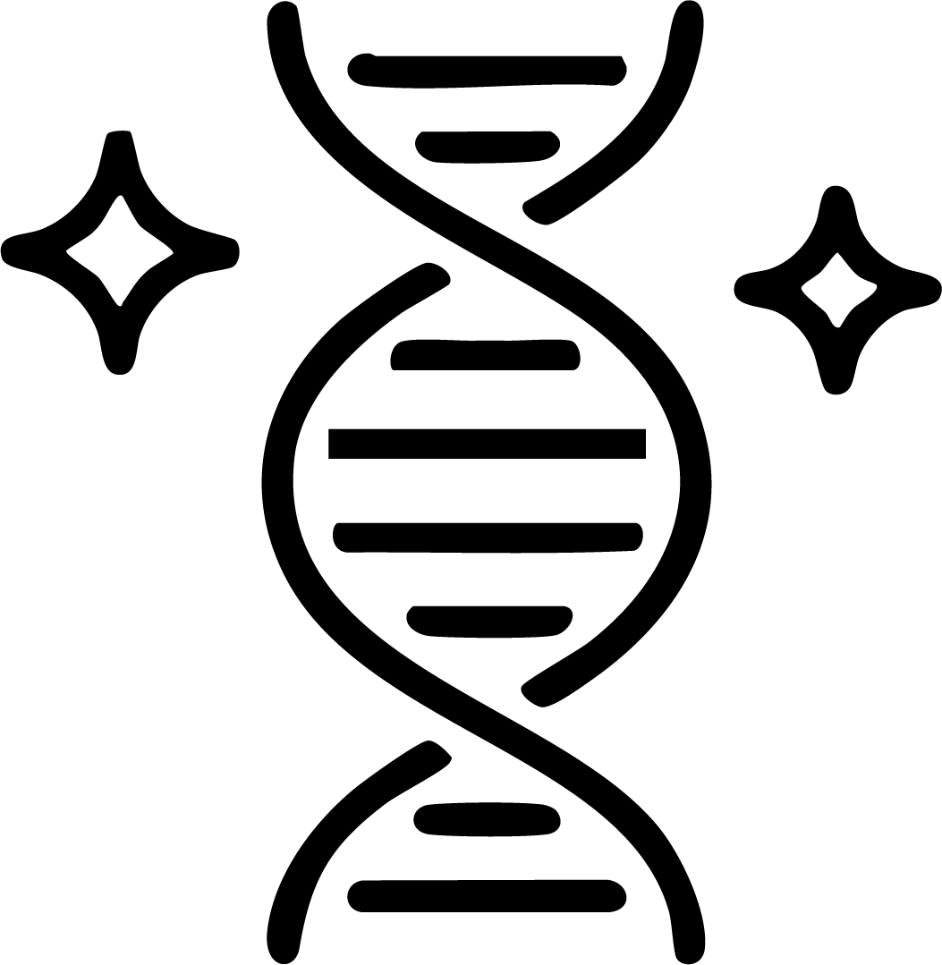 gid://shopify/MediaImage/25992558805105