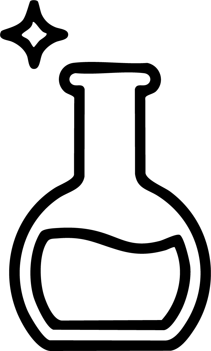 gid://shopify/MediaImage/25992558870641