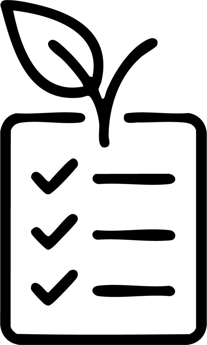 gid://shopify/MediaImage/25992558444657