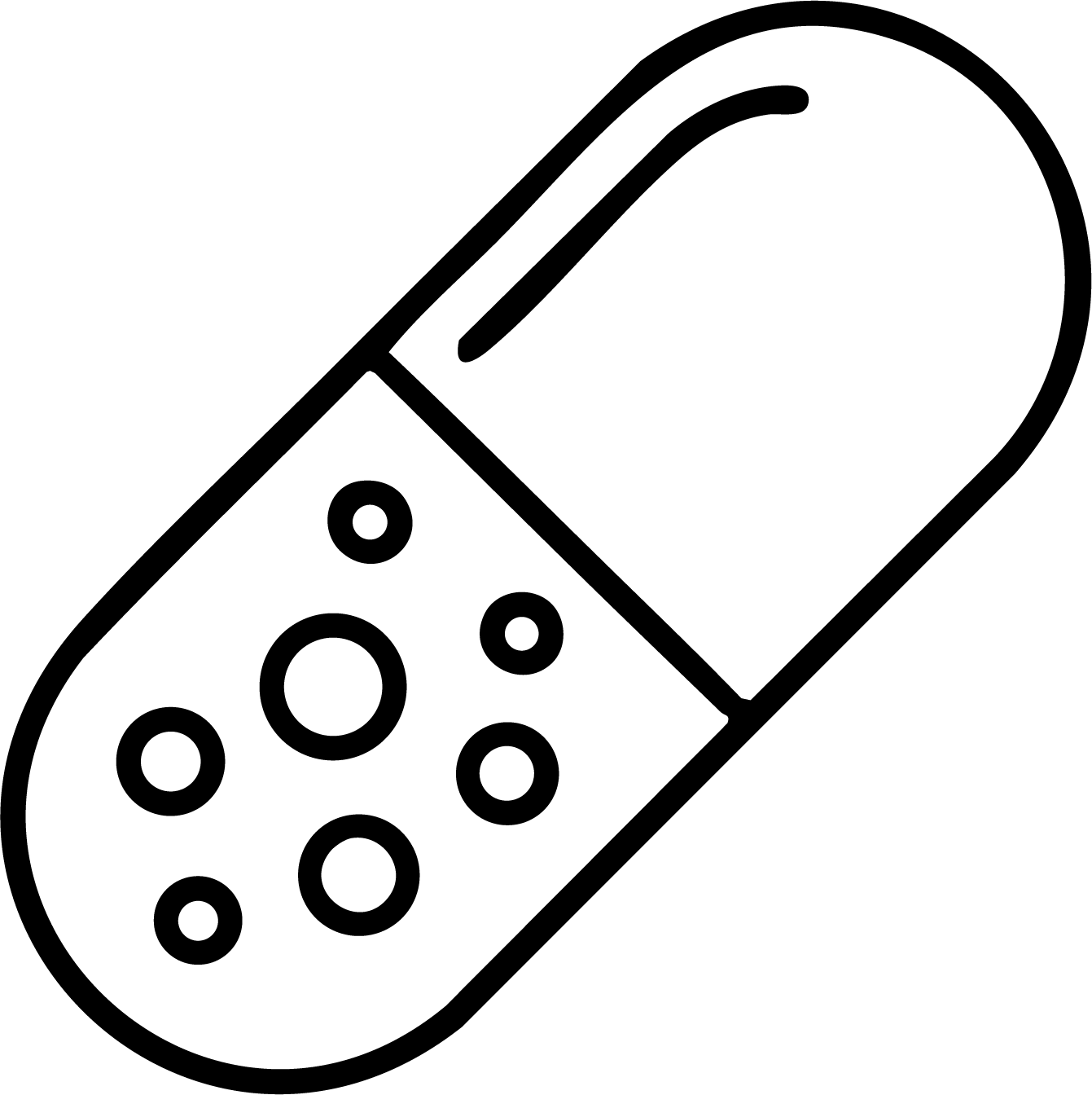 gid://shopify/MediaImage/25992559919217