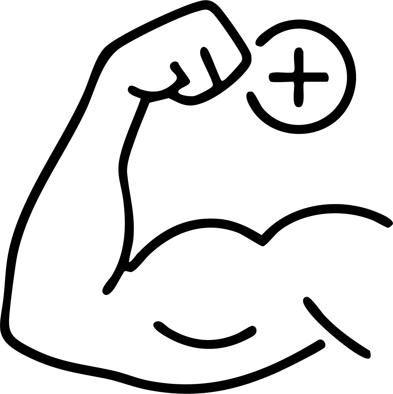 gid://shopify/MediaImage/25992561492081