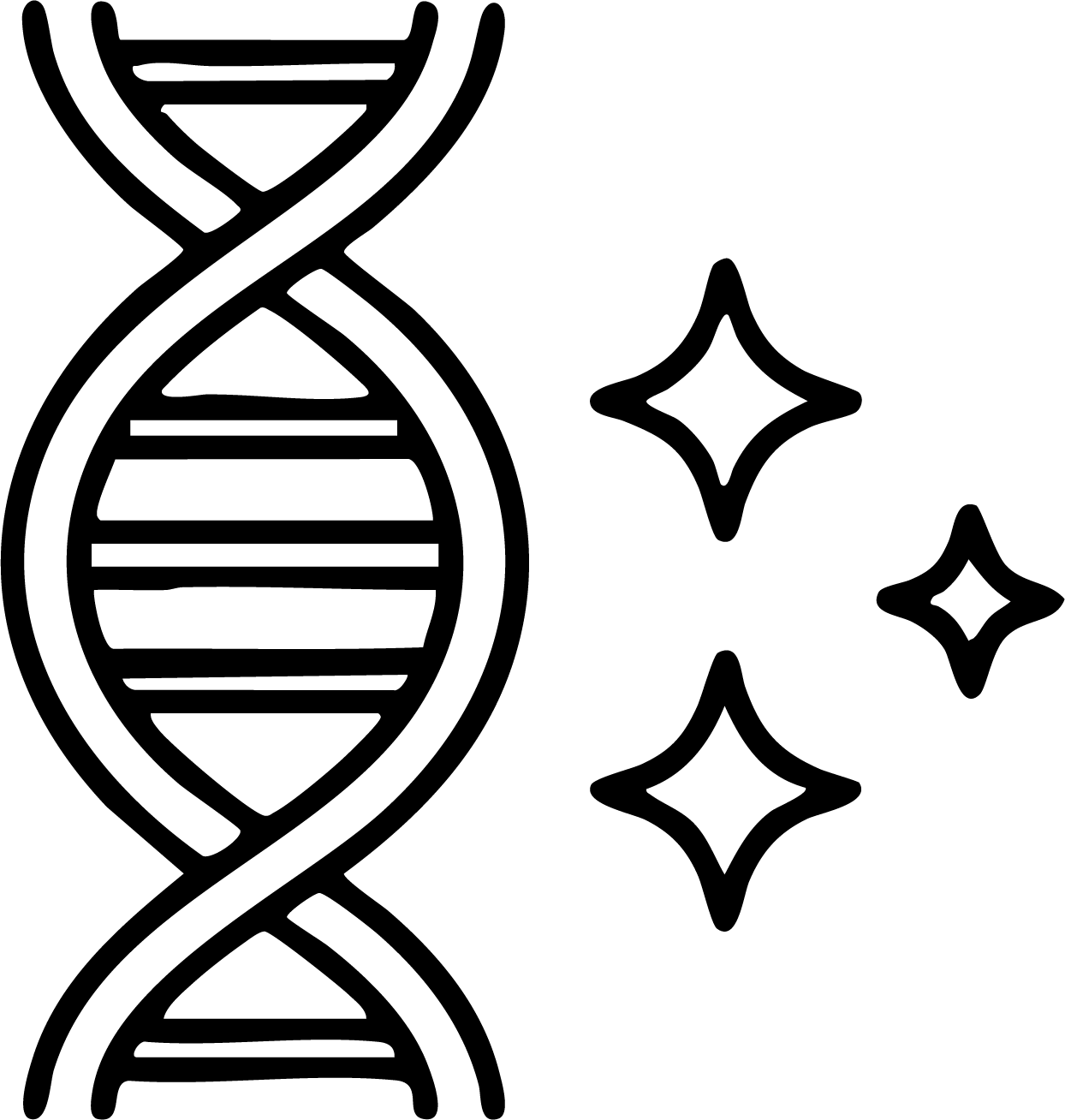 gid://shopify/MediaImage/25992561393777