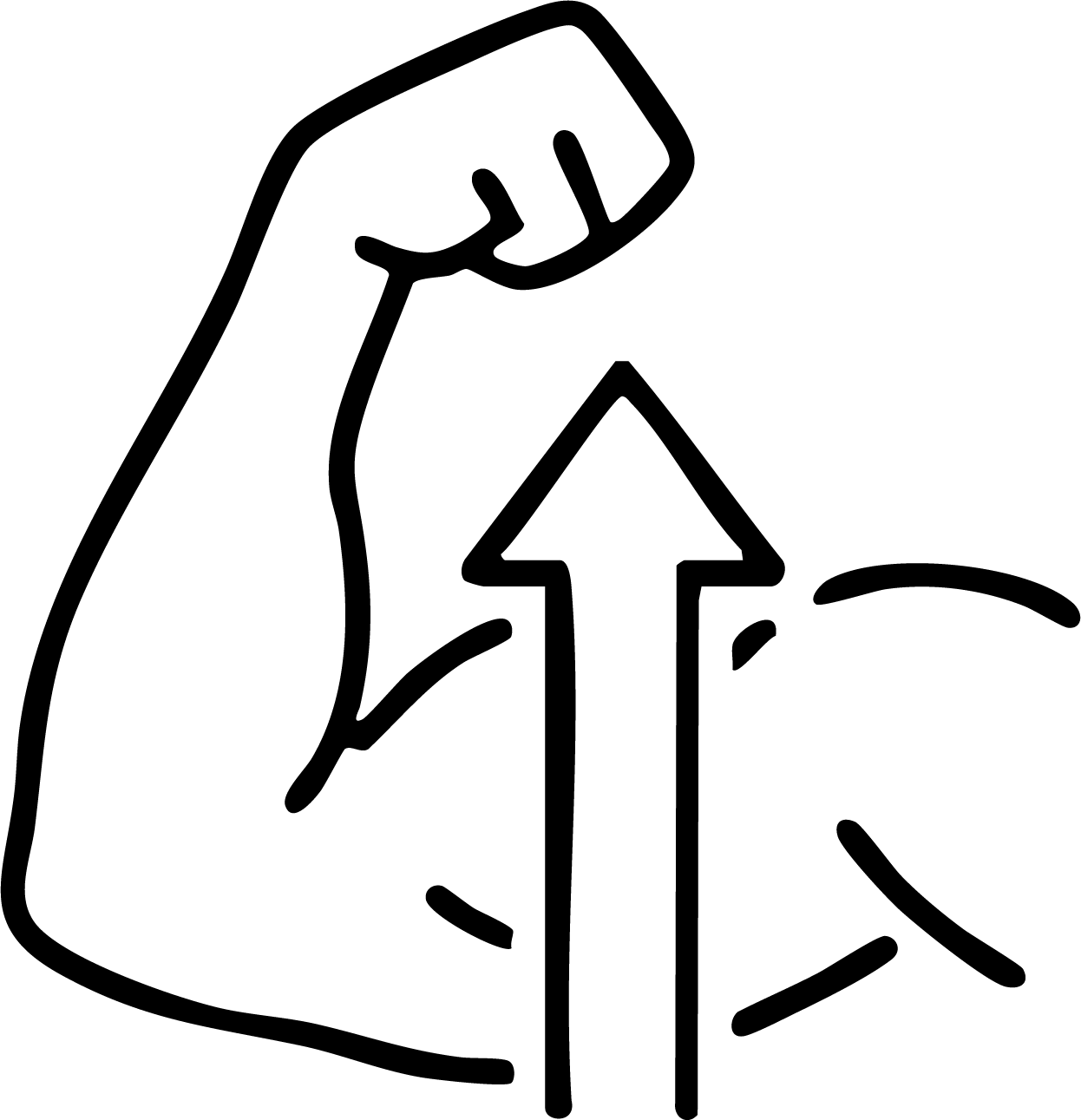 gid://shopify/MediaImage/25992560672881