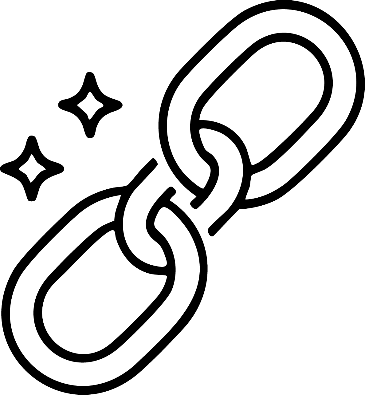 gid://shopify/MediaImage/25992561590385