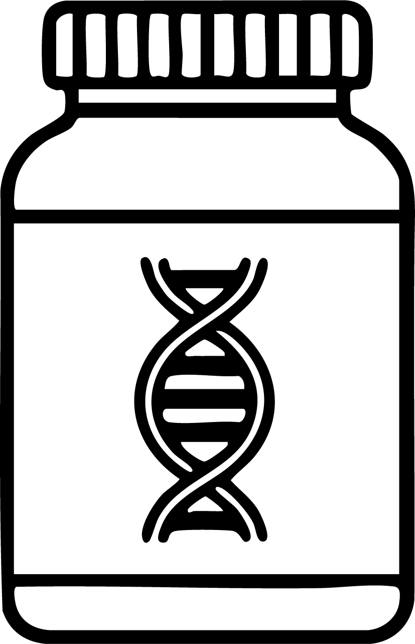 gid://shopify/MediaImage/25992558739569