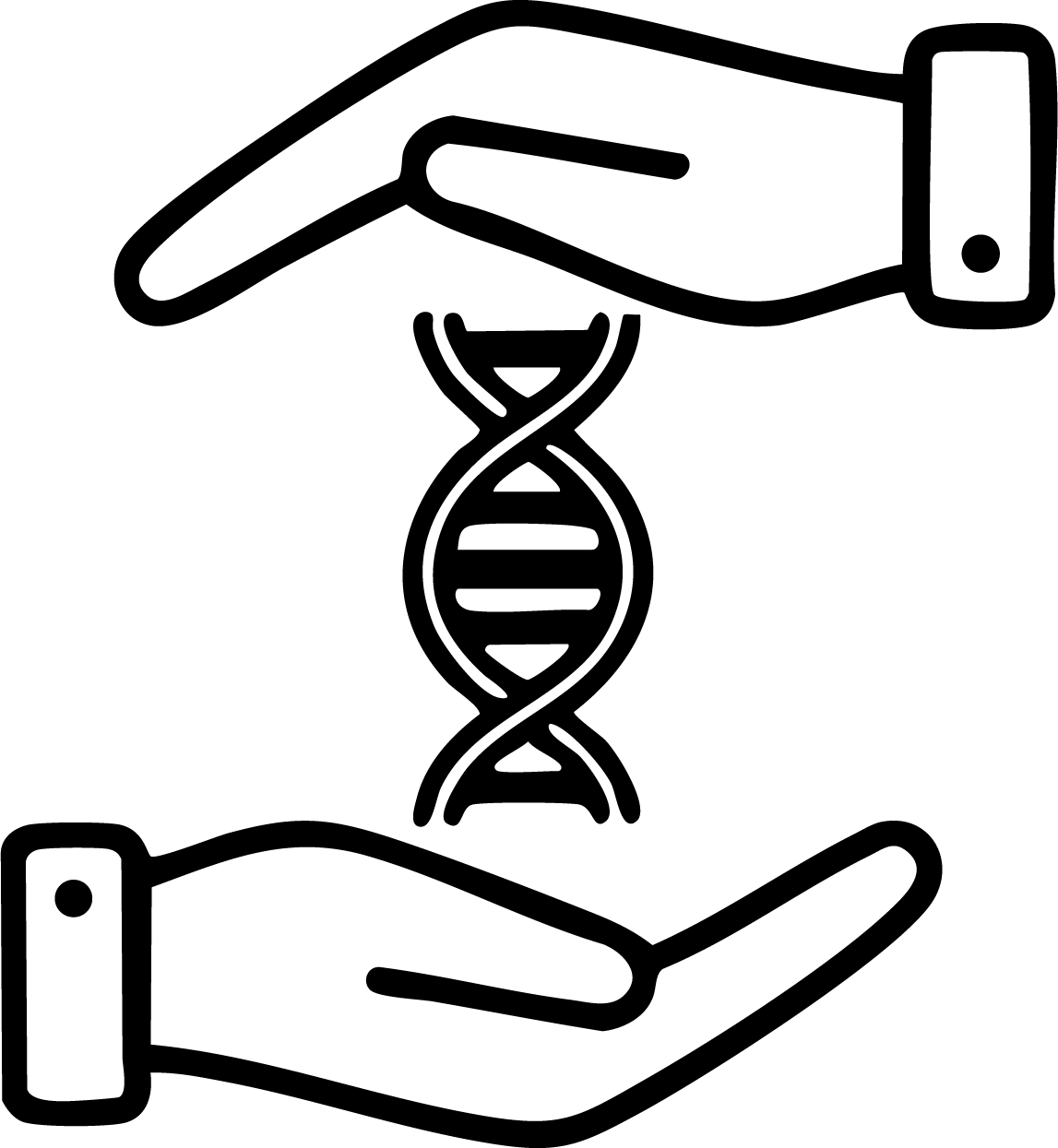 gid://shopify/MediaImage/25992561066097