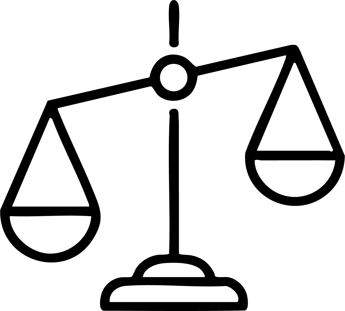 gid://shopify/MediaImage/25992559263857