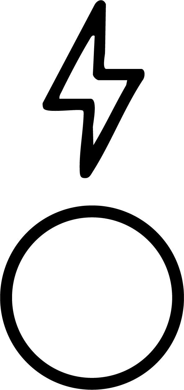 gid://shopify/MediaImage/25992558837873