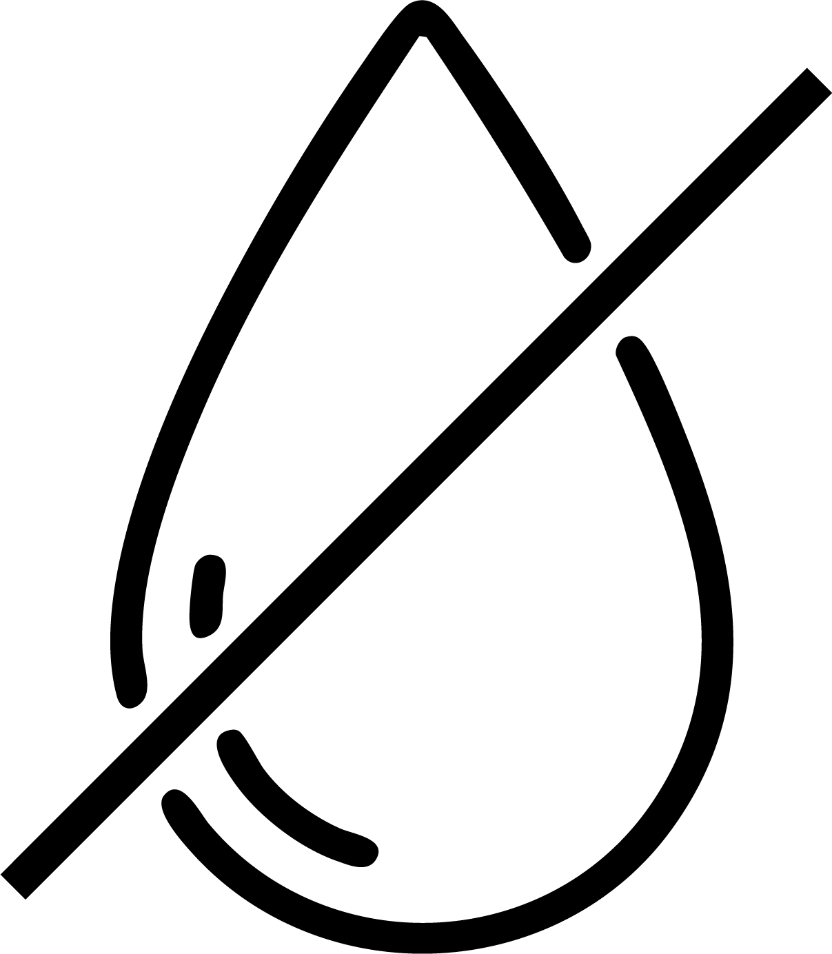 gid://shopify/MediaImage/25992560771185