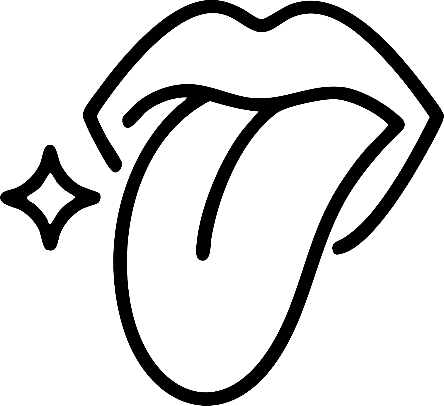 gid://shopify/MediaImage/25992561623153