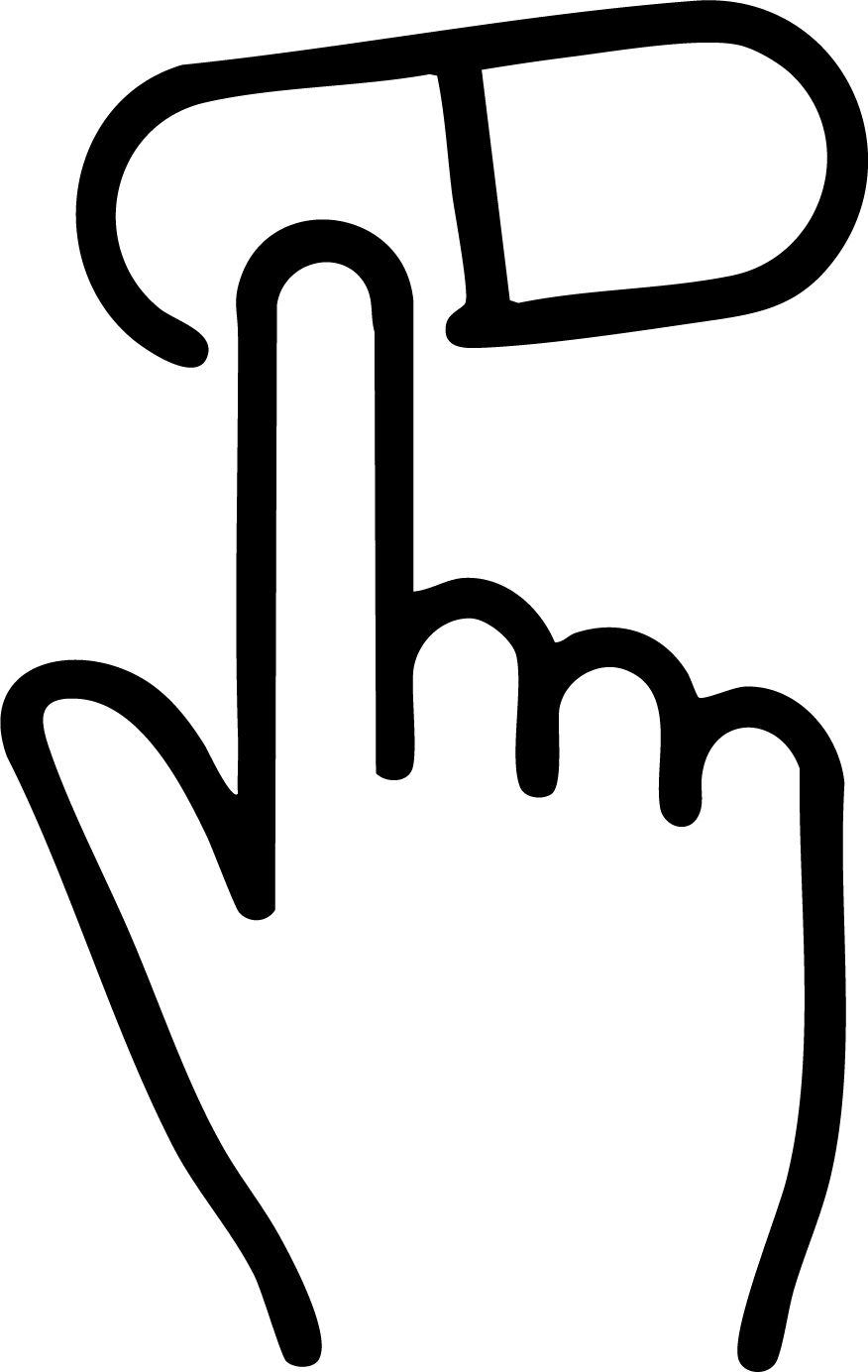 gid://shopify/MediaImage/25992559427697