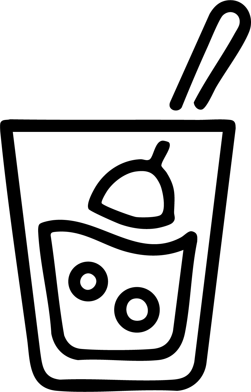 gid://shopify/MediaImage/25992560541809