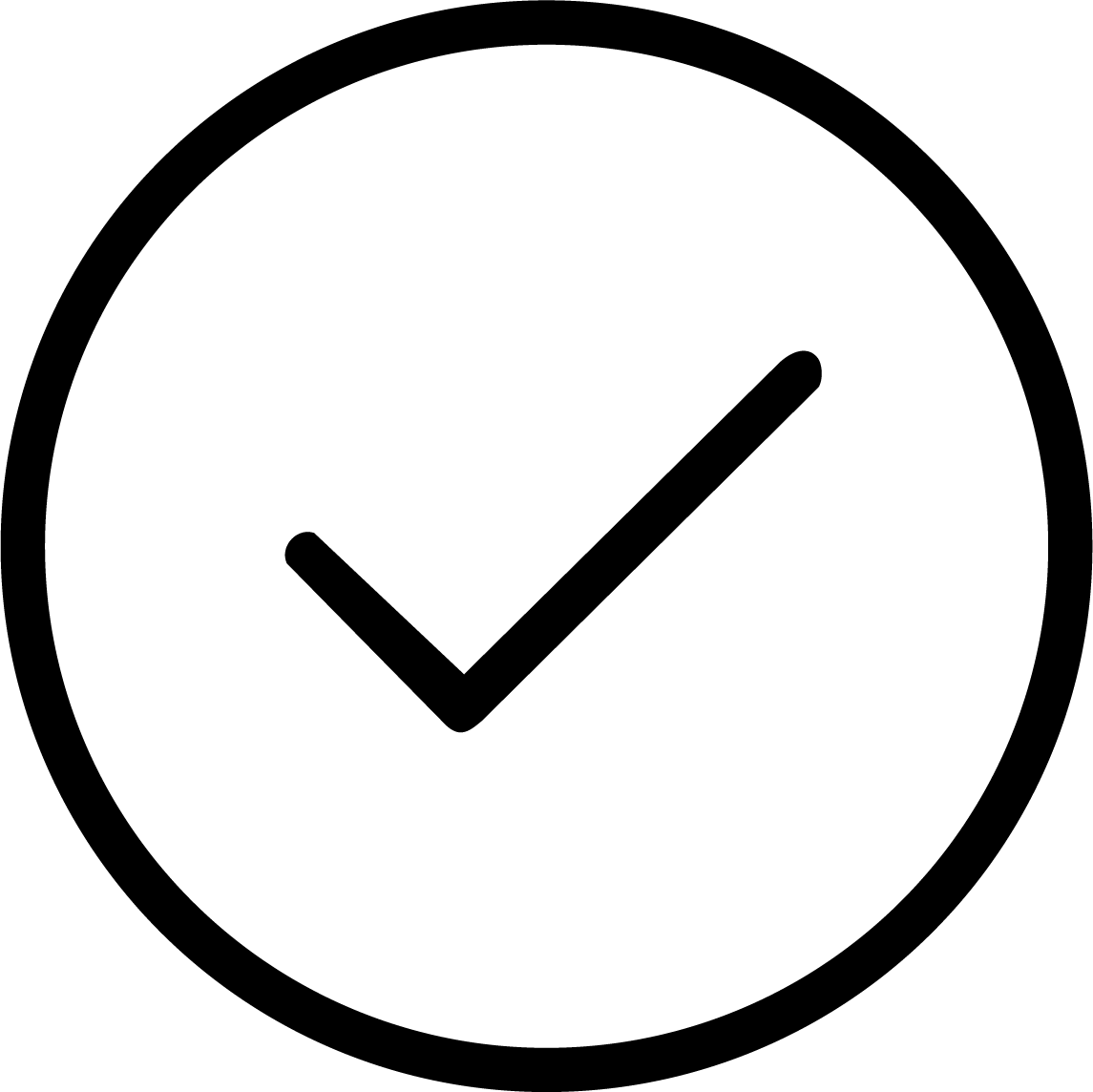 gid://shopify/MediaImage/25992561754225