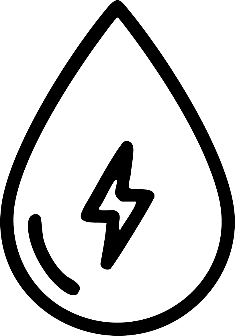 gid://shopify/MediaImage/25992559198321