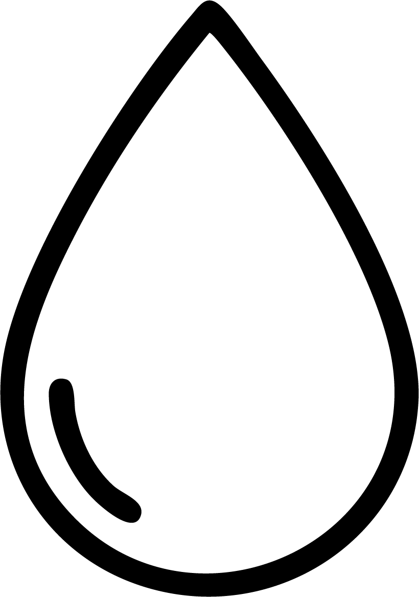 gid://shopify/MediaImage/25992559394929