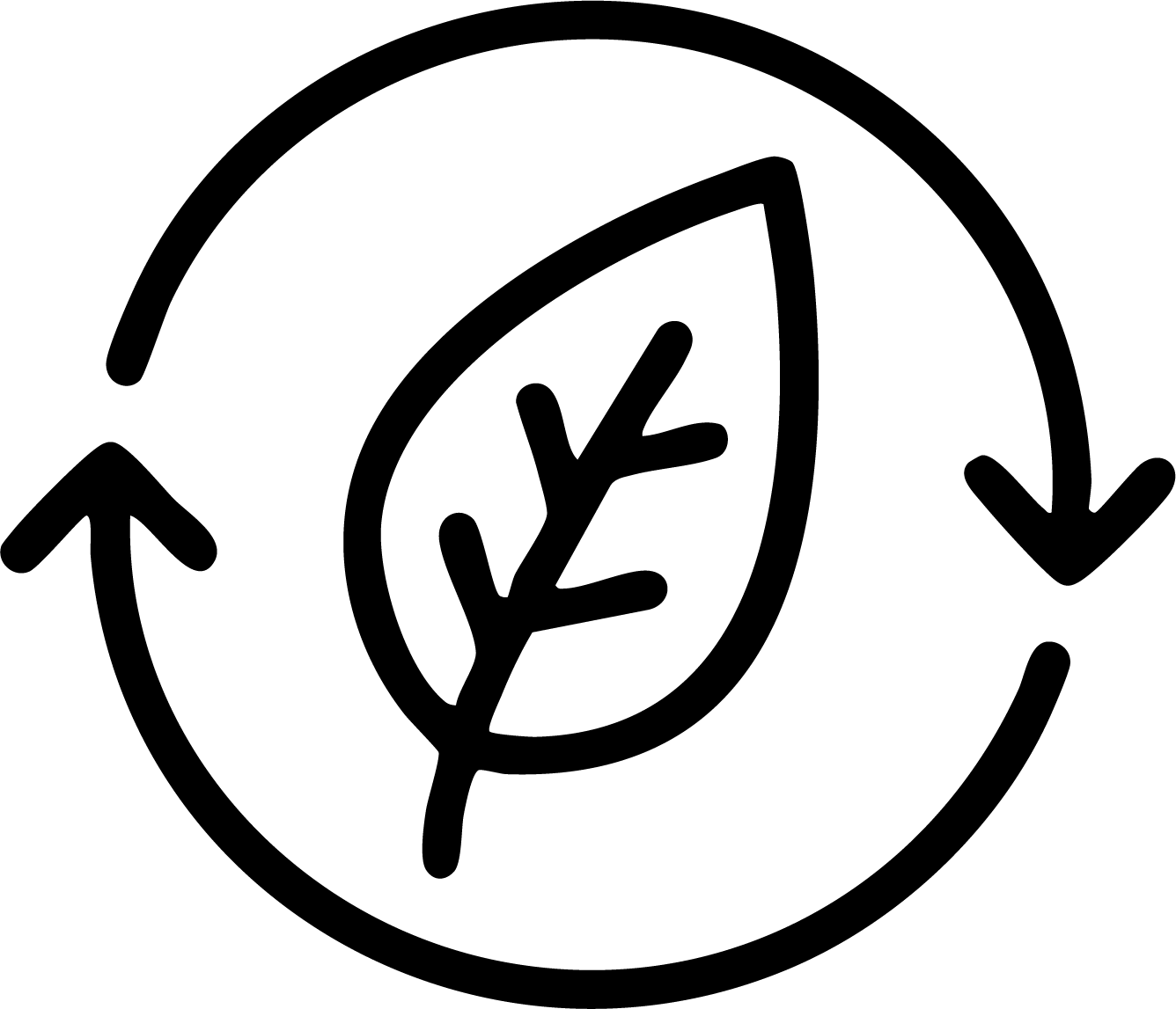 gid://shopify/MediaImage/25992559591537