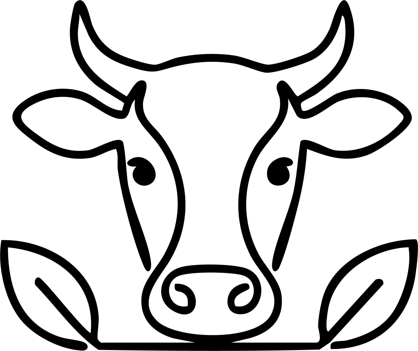 gid://shopify/MediaImage/25992561229937