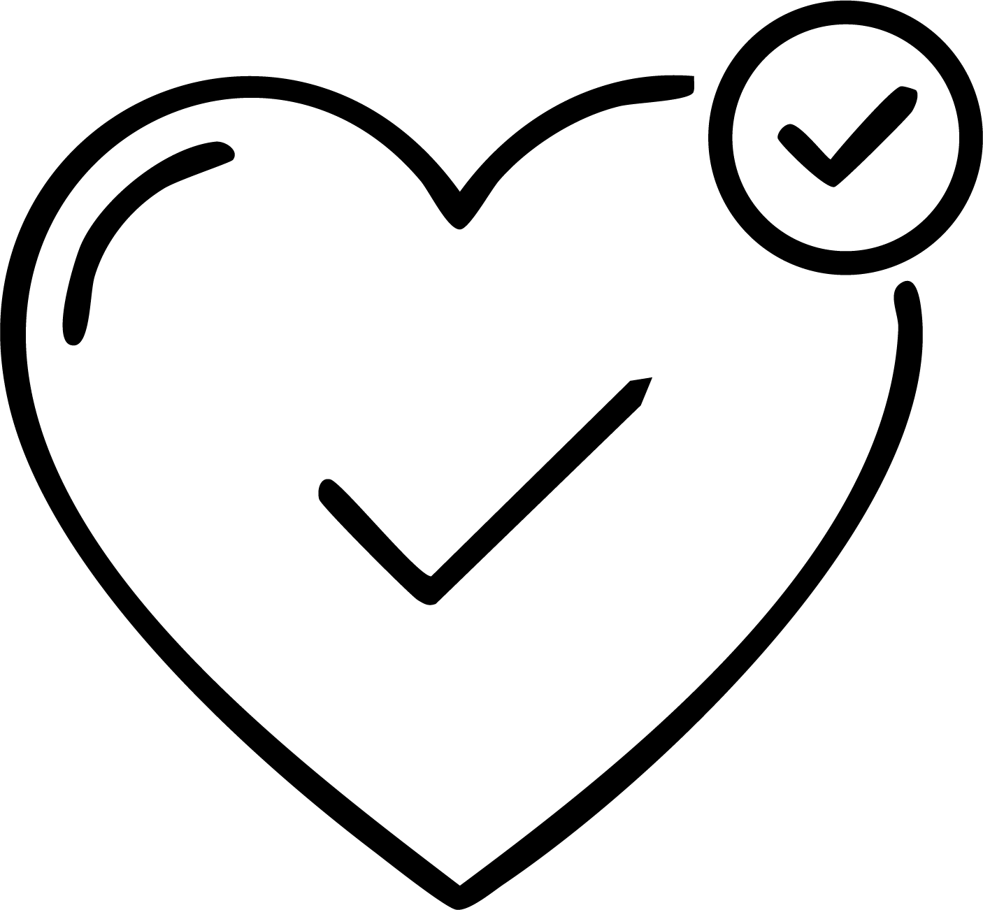 gid://shopify/MediaImage/25992560115825