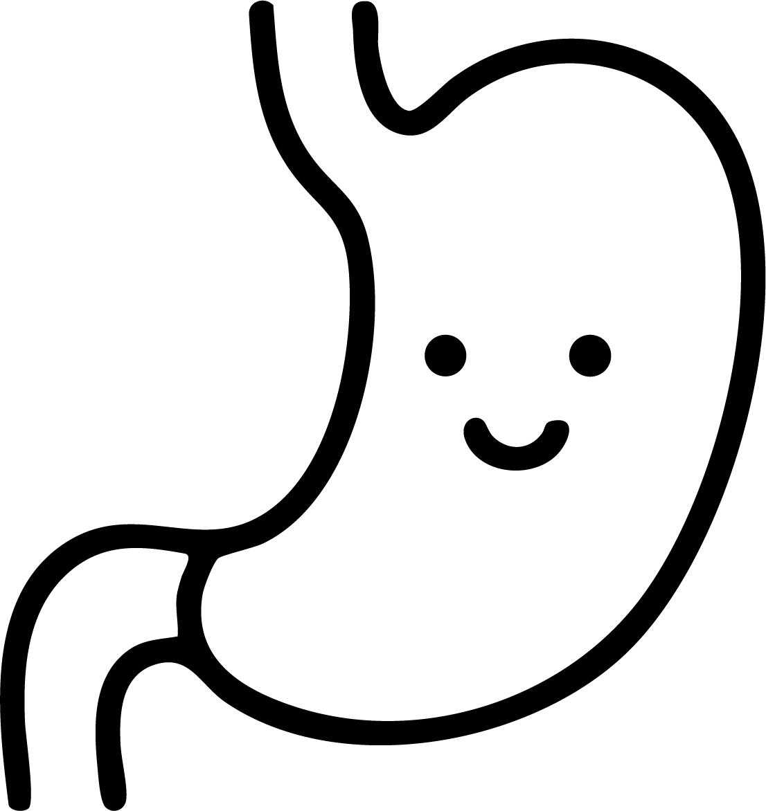 gid://shopify/MediaImage/25992560279665