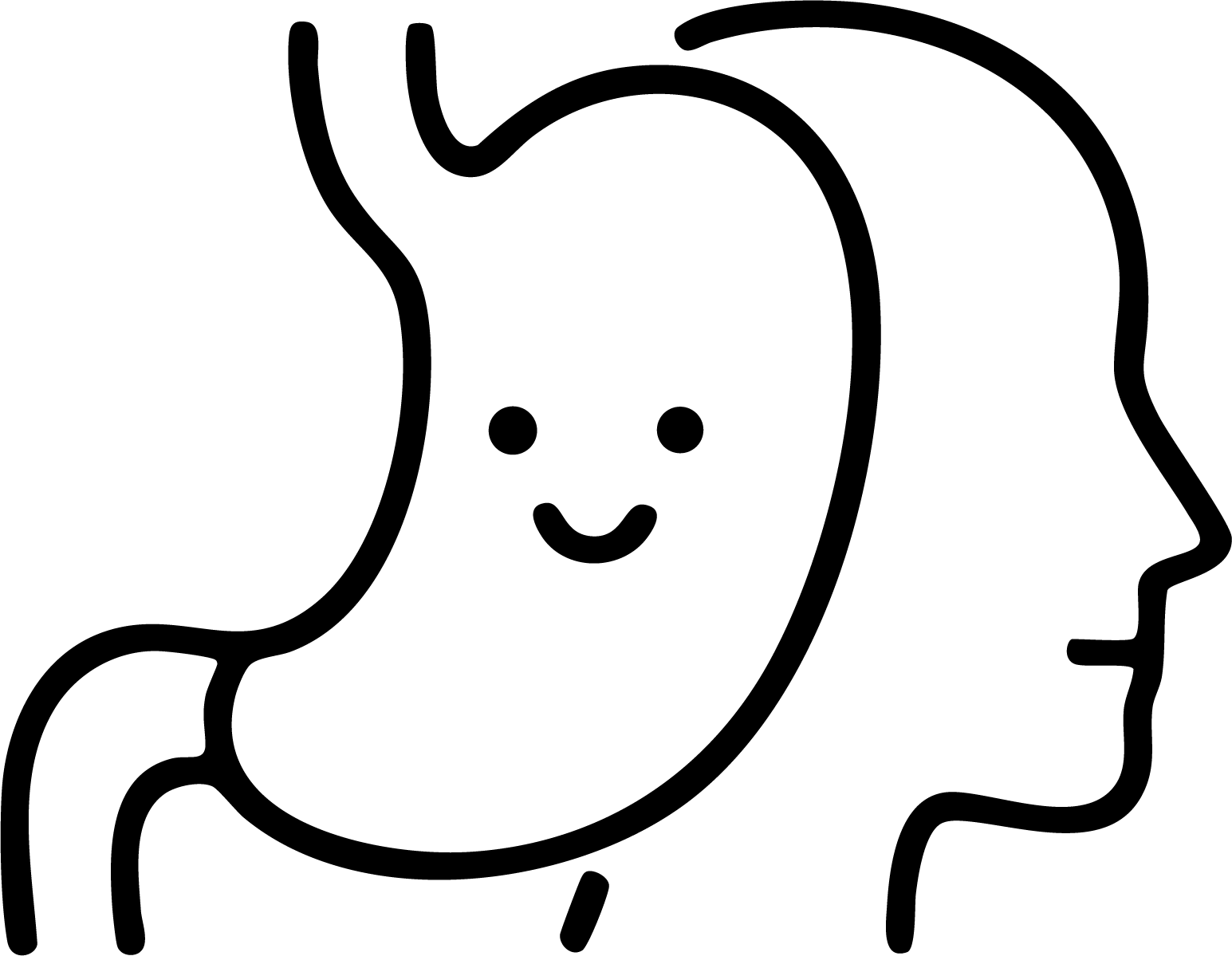 gid://shopify/MediaImage/25992561164401